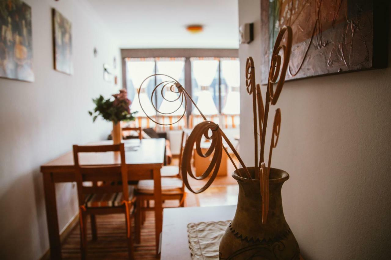 Las Sirenas, Apartamento En Llanes Vut-1375-As 외부 사진